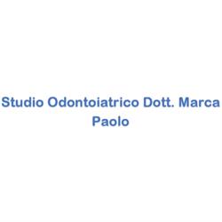 Studio Odontoiatrico Dott. Marca Paolo