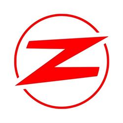Auto Lazeta Srl