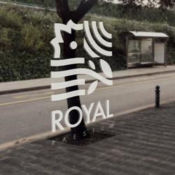 Hotel Royal Paestum