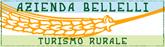 Azienda Bellelli - Turismo Rurale