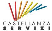 Farmacia Comunale Castellanza Servizi Srl