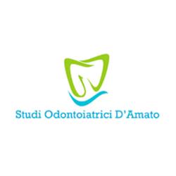 Studio Dentistico Dott. Giuseppe D'Amato