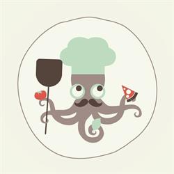 Pizzeria Da Carletto