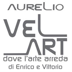 Velart