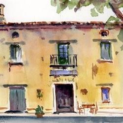 Ristorante Tavernelle