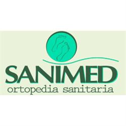 Sanimed Sanitaria Ortopedia