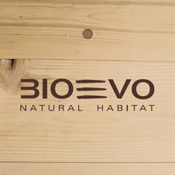 Bioevo Srl