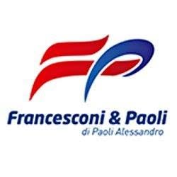 Francesconi e Paoli