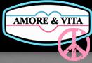 A & v Group S.r.l.