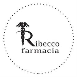 Farmacia Ribecco Paola