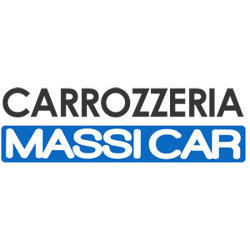 Carrozzeria Massi Car