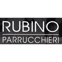Parrucchieri Rubino Hair Studio