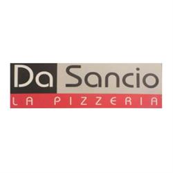 Pizzeria da Sancio