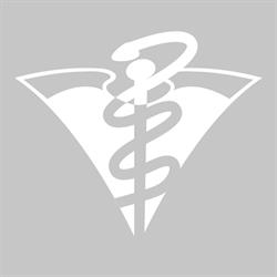 Farmacia Calderara Dott.Ssa Donatella