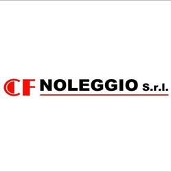 C. F. Noleggio SRL