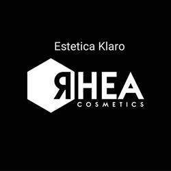 Estetica e Solarium Klaro di Mihaies e Forte snc