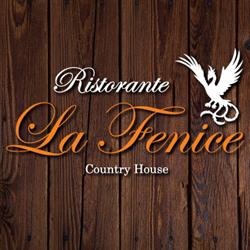 Ristorante La Fenice - Si. Mi. La. SNC