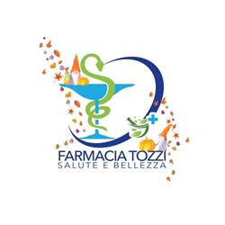 Farmacia Tozzi
