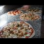 Pizza Senza Glutine
