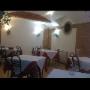 Ambiente Moderno