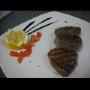 Carne alla Griglia