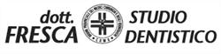 Studio Dentistico Dr. Alessandro Fresca