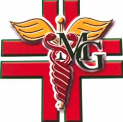 Farmacia Giacco Dr. Michelangelo