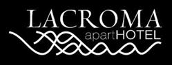 Lacroma Aparthotel Srl