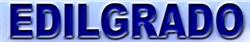 Edilgrado SRL