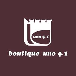 Boutique Uno + 1 Di Salvatore Calio'