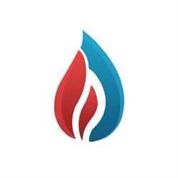 Idroproject SRL