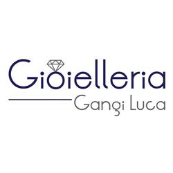Gioielleria Gangi Luca