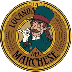 La Locanda del Marchese