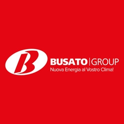 Busato Group s.r.l.