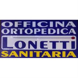 Officina Ortopedica Lonetti