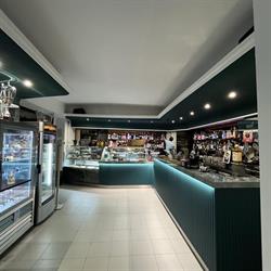 Bar Iudica