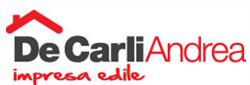 Impresa Edile de Carli SRL