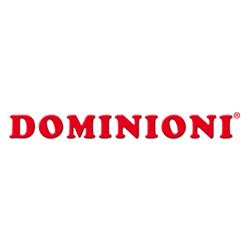 Dominioni Massimo