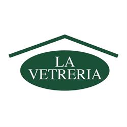 Ristorante La Vetreria