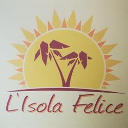 Solarium Isola Felice S.a.s. Di Giorgi Jessica & C.