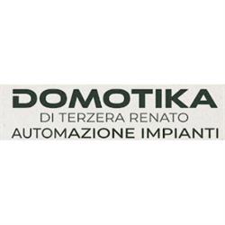Domotika