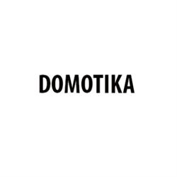 Domotika
