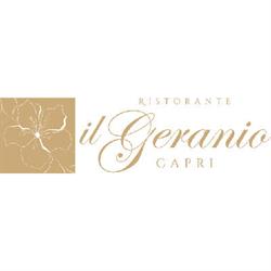 Ristorante Il Geranio