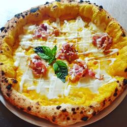 Ristorante Vineria Donna Rachele