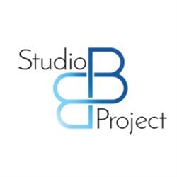 Studio Tecnico B. B. Project
