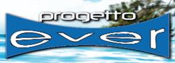 Progetto Ever S.r.l.
