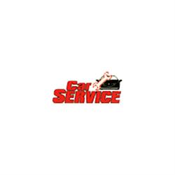 Car Service - Revisioni Autoveicoli e Officina Meccanica