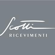 Ristorante Loscotti