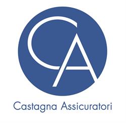 Castagna Assicuratori S.n.c. Di Castagna Sergio & C.