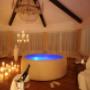 Softub 1